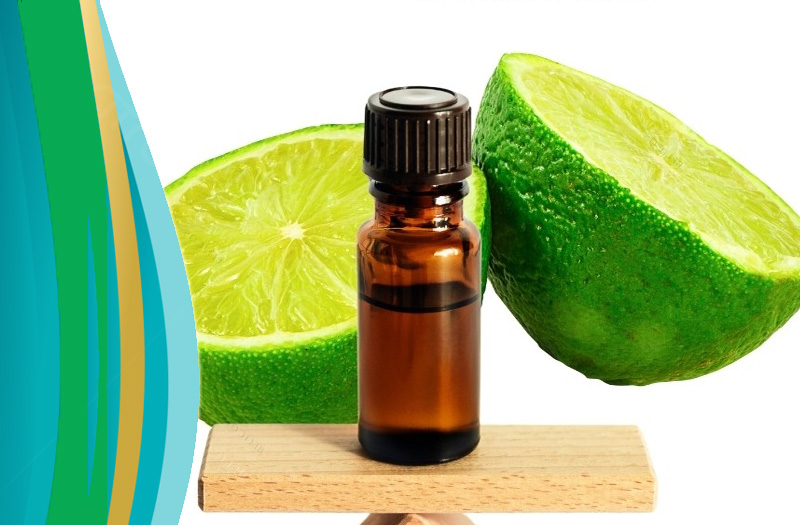 Tinh dầu chanh có công dụng gì đặc biệt?