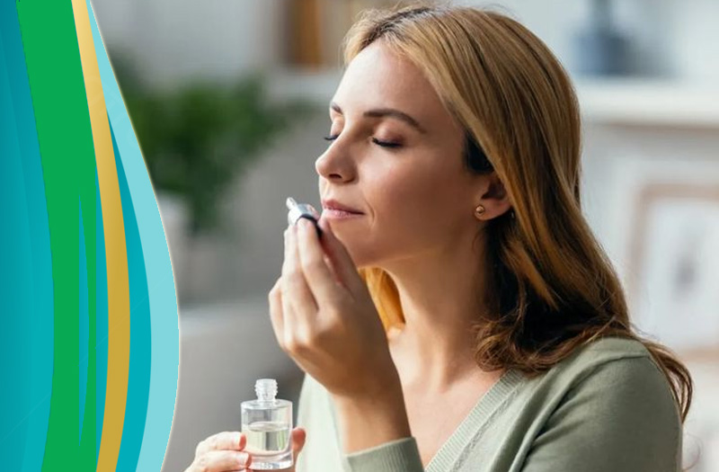 Tinh dầu chanh có công dụng gì đặc biệt?