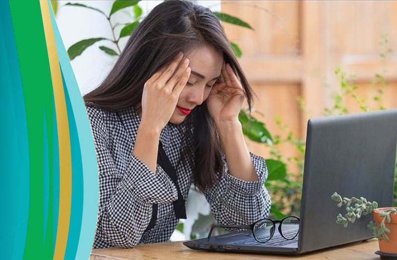 Tinh dầu sả có công dụng gì cho sức khỏe?