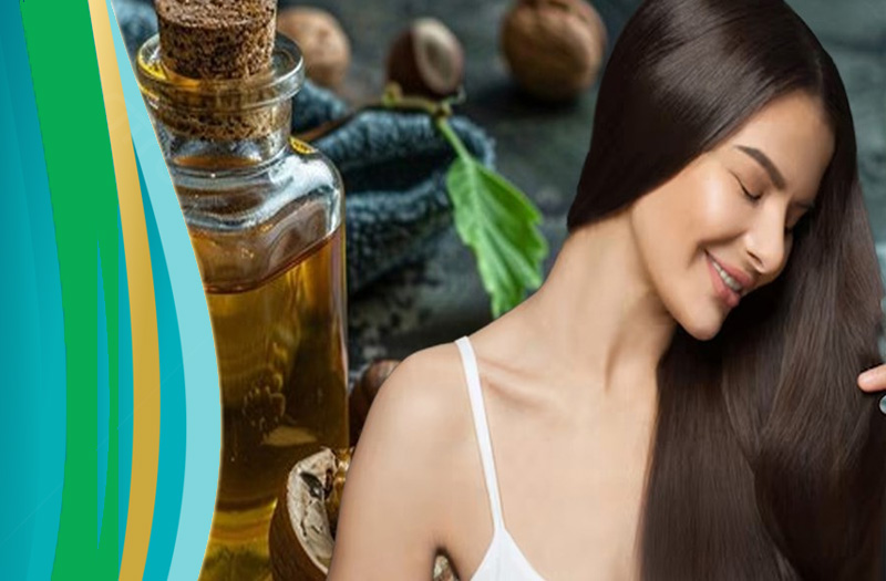 Tinh dầu tràm dùng để làm gì và có tốt không?