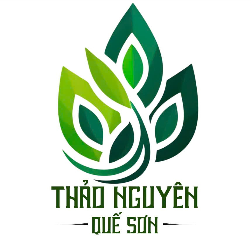 Dầu tràm Thảo Nguyên Quế Sơn