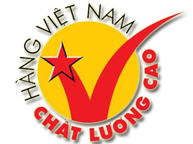 Dầu tràm cao cấp