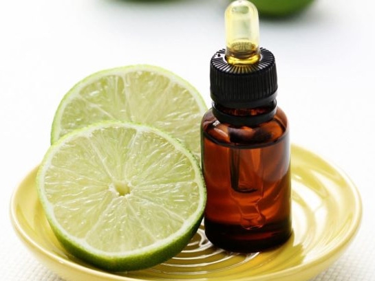 Tinh dầu chanh có công dụng gì đặc biệt?