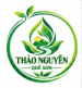 HTX NN Dầu tràm Thảo Nguyên