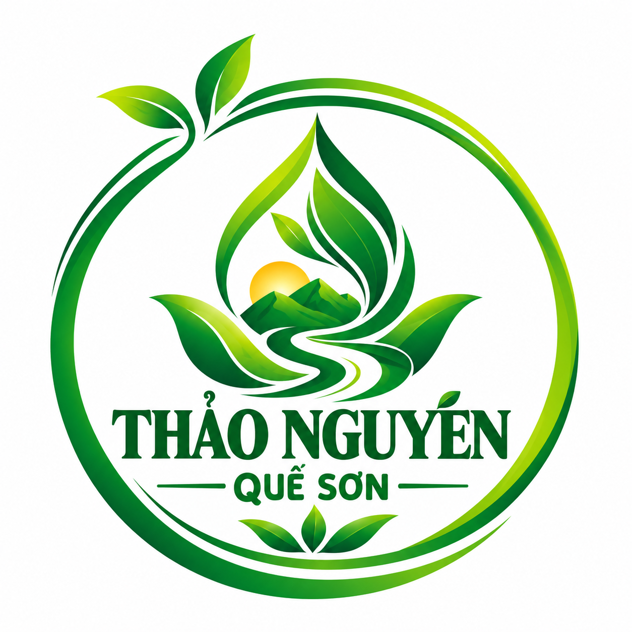 HTX NN Dầu tràm Thảo Nguyên